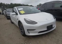 5YJ3E1EA7MF013678: 44099862