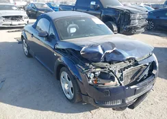 TRUUT28N421006181: 44099879