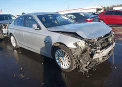 WBAFU7C57BC771634: 44099895