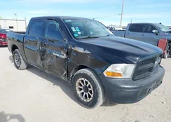 1C6RD6KP5CS280636: 44099920