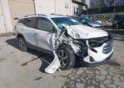 3GKALVEV0LL169332: 44099958