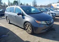 5FNRL5H68EB006562: 44099962