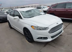 3FA6P0H71GR258020: 44099968