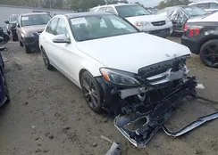 55SWF4JB1GU173486: 44099976