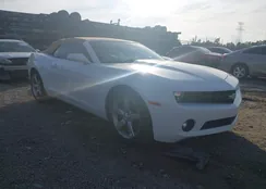 2G1FC3D3XC9170117: 44099992