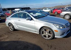 WDDKJ7CB7AF037952: 44100000