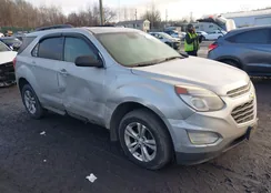 2GNFLFEKXG6321177: 44100014