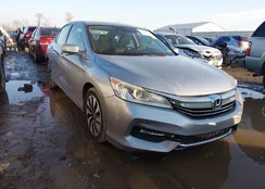 JHMCR6F33HC021635: 44100017