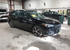 4S3GTAD60K3729157: 44100018