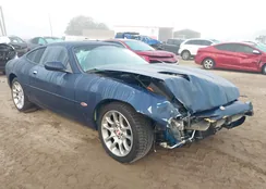 SAJJA41B0YPA08082: 44100024