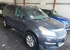 1GNKRFED1DJ121754: 44100034