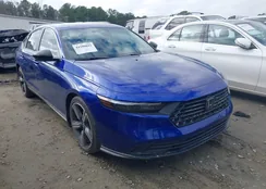 1HGCY2F52PA045256: 44100042