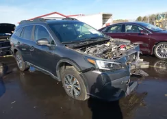 4S4BTAEC9L3146792: 44100044