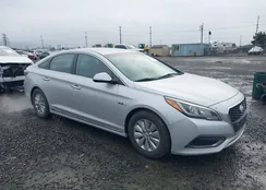 KMHE24L19GA037320: 44100050