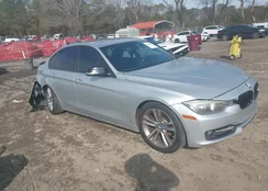 WBA3A5G52FNS89657: 44100051