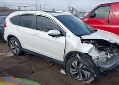 5J6RM4H98GL090586: 44100053