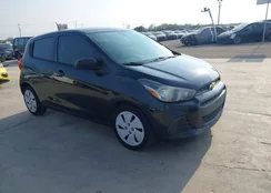 KL8CB6SA0GC585454: 44100058