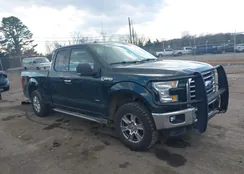 1FTEX1CP7FFC91733: 44100064