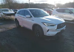 3PCAJ5M39KF117793: 44100070