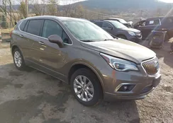 LRBFXBSA0HD166304: 44100084