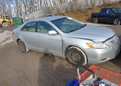 4T1BE46KX7U541839: 44100098