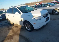 3GNAL3E52CS608348: 44100103