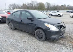 3N1CN7AP9JL817090: 44100109