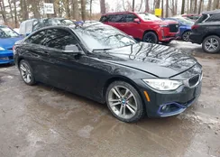 WBA3N9C57FK248024: 44100134