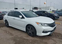 1HGCR2F18HA261379: 44099146