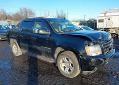 3GNFK12317G241189: 44099153