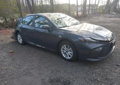 4T1DAACK1SU186429: 44099167