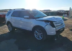 1FM5K8F80DGC14121: 44099190