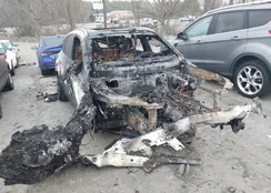 W1NKM5GB0SF245844: 44099195