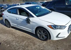 5NPD84LFXJH250108: 44099201