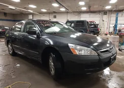 1HGCM568X7A139294: 44099208