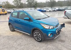 KL8CH6SA5MC707185: 44099223