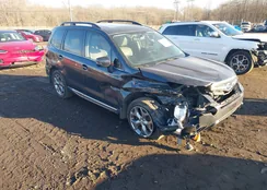 JF2SJAWC6FH574790: 44099238