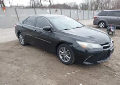 4T1BF1FK2GU155945: 44099239