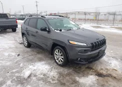 1C4PJMCB7JD600203: 44099252