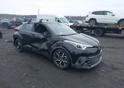 NMTKHMBX8JR031027: 44099309