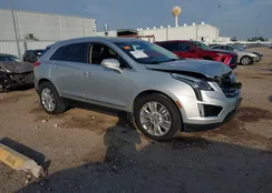 1GYKNERS1JZ213977: 44099351