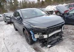 7FARS6H54RE009758: 44099355