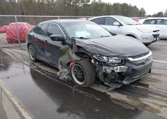 2HGFC2F57HH519524: 44099368