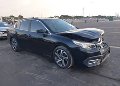 4S3BWAN64L3012911: 44099378