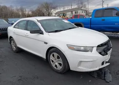 1FAHP2M81DG181753: 44099386