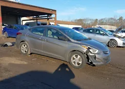 5NPDH4AE1FH633193: 44099388