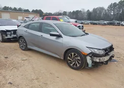 19XFC2F71HE063130: 44099435