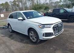 WA1LJBF77ND014532: 44099470