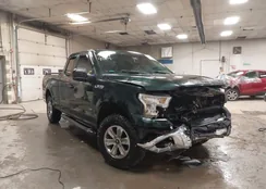 1FTEX1EP7GFD07623: 44099514