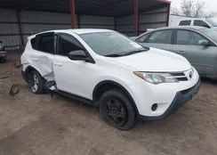 JTMZFREVXFD058181: 44099523